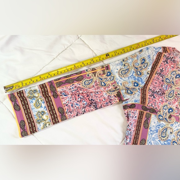 London Times Dress - Picture 7 of 10